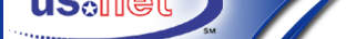 US.NET logo